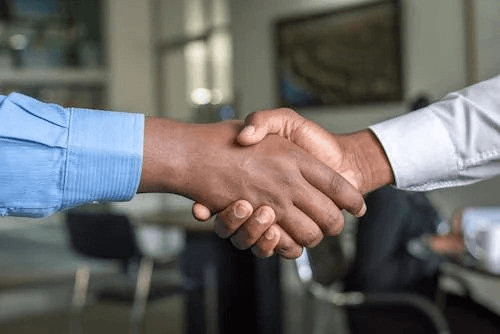 Broker or Dispatch Agent?