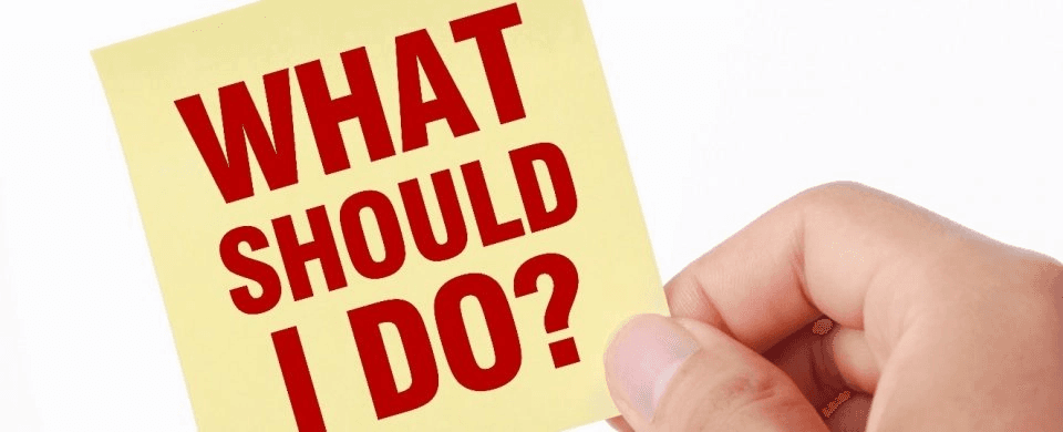 Should You Get Your Own Authority?