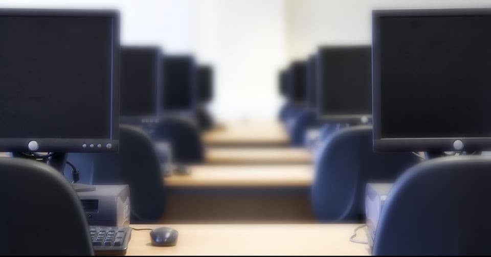 Jumpstart Your Freight Broker Career with Transportability Institute!