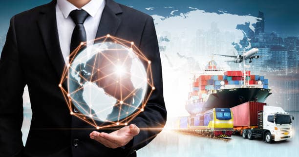 Transportability: A New Star in the Freight Brokerage Sky