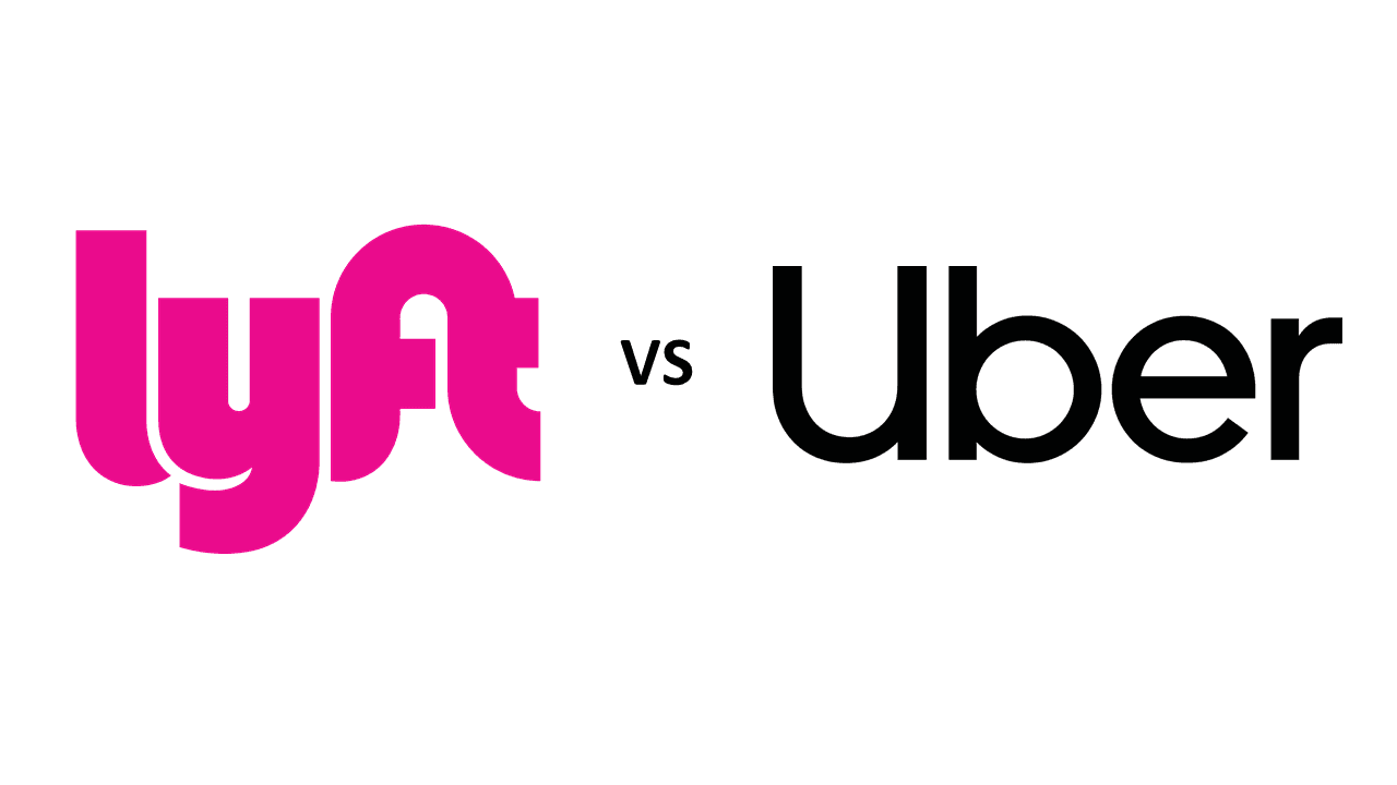 Rideshare-cropping